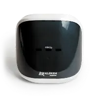 Релейный модуль МР ALEKSA радиоканальный