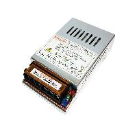 Блок питания True-IP 36W/12-24V