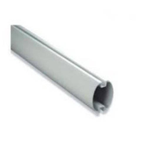 Стрела овальная Nice XBA19-5RU (5.2 м) для проёма 5 метра