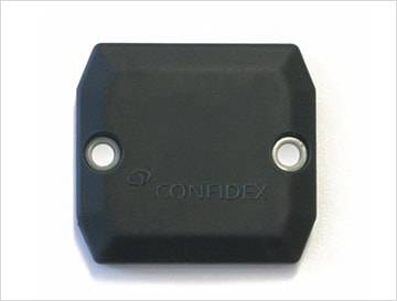 Пассивная метка Confidex Ironside UHF Пассивная метка Confidex Ironside UHF