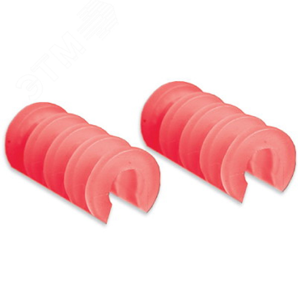 Держатель для крышки d4мм DKC FC37004 (20 шт.)