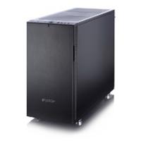 Компьютер IPDROM WS se05022024_4