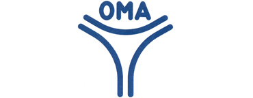 ОМА