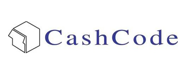 CashCode