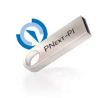Модуль подготовки шаблонов печати PNext-PI программно-аппаратного комплекса ParsecNext Модуль подготовки шаблонов печати PNext-PI программно-аппаратного комплекса ParsecNext