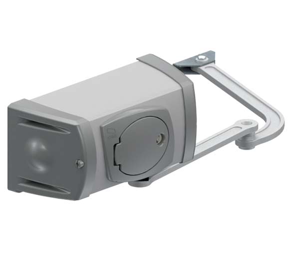 Комплект автоматики для двухстворчатых распашных ворот Came NEW FERNI Combo Classico (001U1254RU)