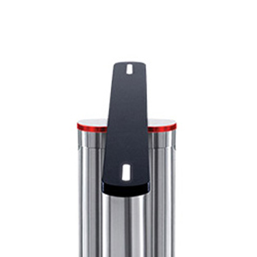 Крышка PERCo SDС-11M из искусственного камня для двусторонней секции STD-11