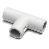 Тройник открывающийся DKC 50620, D=20, IP40