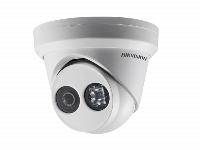 Уличная IP-видеокамера 8 Мп HikVisionDS-2CD2383G0-I (2.8 мм)