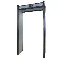 Металлодетектор АРКА исп.1М, однозонный, арочный, 1000 мм