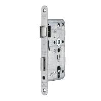 Механический огнестойкий замок dormakaba 183 72/55/9 F=20 скр DIN-L/R Механический огнестойкий замок dormakaba 183 72/55/9 F=20 скр DIN-L/R