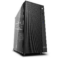 Компьютер Интемс Pro 7 AMD / Win10 Pro