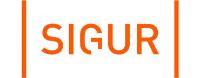 ПО Sigur Лицензия на 1 АРМ Терминал в управлении посетителями (для Pro и выше)