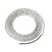 Светодиодная лента PERCo GBL4.3 для дополнительной подсветки стрелы шлагбаума GBO4.3