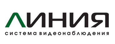 Линия