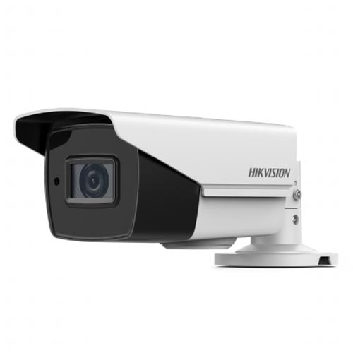 Уличная HD-TVI видеокамера 2Мп HikVision DS-2CE19D3T-AIT3ZF (2.7-13.5 мм)