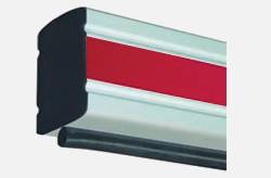 Стрела Elka Boom 12 м, прямоугольный профиль 170х140 мм, для KOLOSS