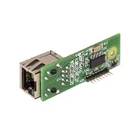 Адаптер Ethernet для установки в охранные приборы Си-Норд