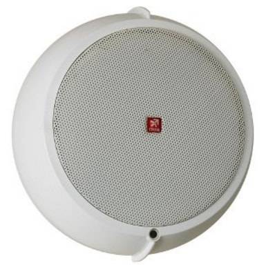 Беспроводная система речевого оповещения с автономным питанием Орфей–Р исп.2 Беспроводная система речевого оповещения с автономным питанием Орфей–Р исп.2