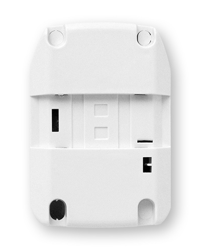 Извещатель охранный объемный комбинированный Теко Астра-621 ИО-415-2