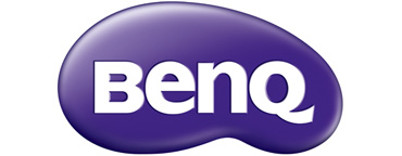 BenQ BenQ