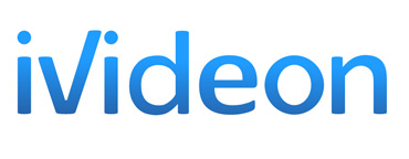 iVideon iVideon
