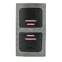 Считыватель бесконтактных карт Em-Marine ZK KR503E-RS