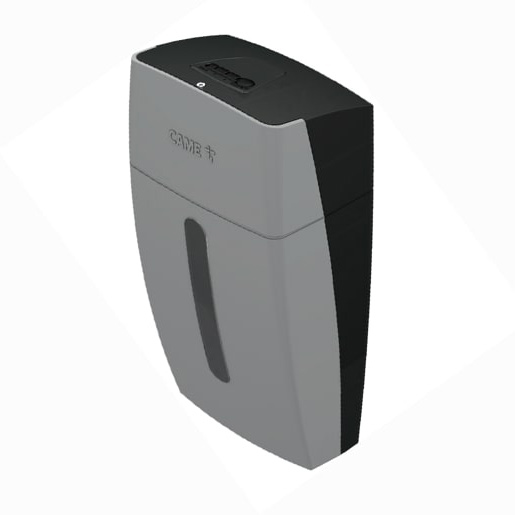 Комплект автоматики для секционных ворот Came VER08DES 2,2 COMBO KIT