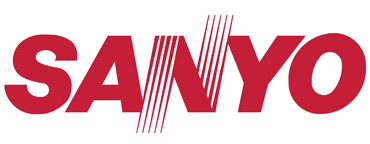Sanyo