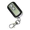 Дополнительный передатчик - брелок ST-EX001TM Дополнительный передатчик - брелок ST-EX001TM