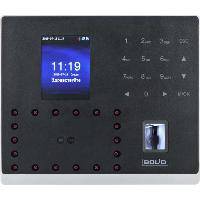 Биометрический контроллер Болид С2000-BIOACCESS-SB101TC