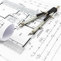 Исполнительная документация