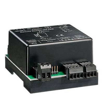 Блок управления антенной dormakaba 9115-K5 MRD (TP4)