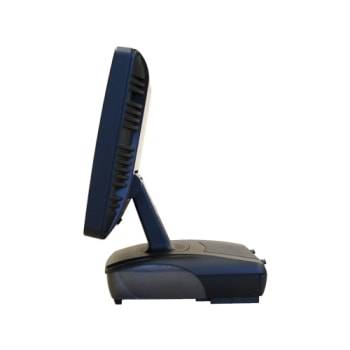 POS-терминал 15" VAP-3030-02