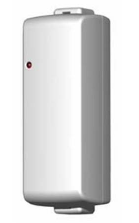 Блок исполнительный радиоканальный ИБ–Р