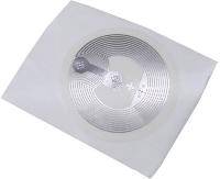 RFID метка NFC на чипе NTAG216 (13,56 МГц )