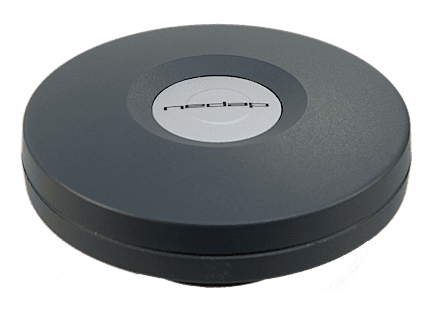 Активная метка Nedap Window Button Switch Активная метка Nedap Window Button Switch