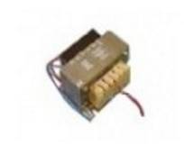 Трансформатор для нагревателя блокиратора Urbaco BOTR160
