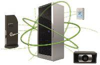 Система управления гостиницей VISIONLINE, Basic Offline 2