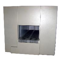 Система конвейерная нейтронная радиационная Шток-Ядро-НРСМ