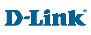 D-link