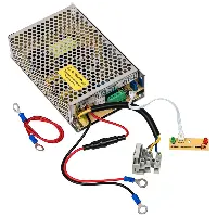 Блок бесперебойного питания AccordTec ББП-24 БК