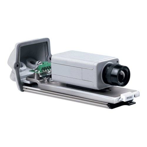 Термокожух Wizebox Standart SVS21L-24V