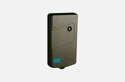 Одноканальный передатчик Elka SK MIDI (SKX1LC)