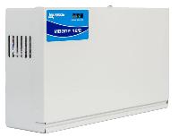 Источник вторичного электропитания резервированный ИВЭПР 12/2 2х7-Р БР