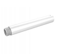 Кронштейн для видеокамер HikVision DS-1279ZJ