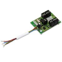 Конвертер интерфейса PERCo AC02.2 без корпуса