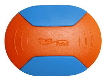 Бесконтактная метка ST-PT050EM Em-Marine, IP67, 76х56 мм Бесконтактная метка ST-PT050EM Em-Marine, IP67, 76х56 мм