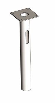 Фундаментный блок ФМ 0,108-1,2 (для ОГК/ОТ)