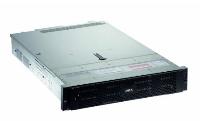 Видеосервер Axis Camera Station S1148 Recorder 24TB Видеосервер Axis Camera Station S1148 Recorder 24TB